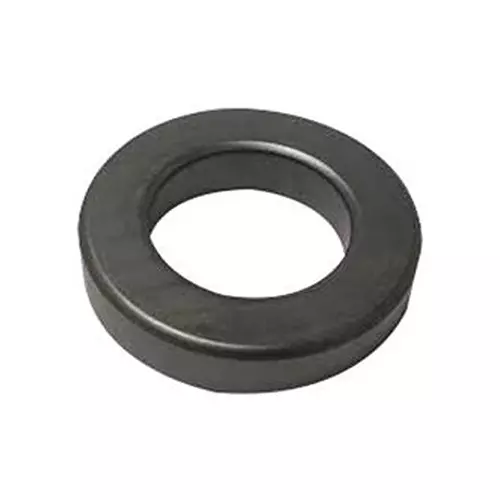 FAIR-RITE CORE TRANSFORMER, 43 TOROID, 20.7MM, 5943000201