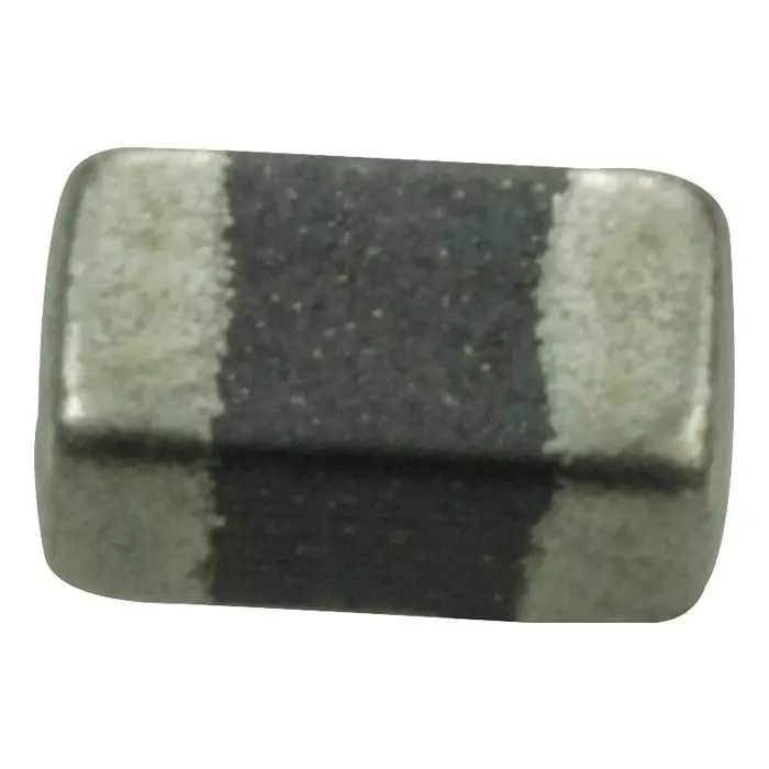 FAIR-RITE FERRITE BEAD, 1813, 8A, 0.007OHM, 2518131018Y8
