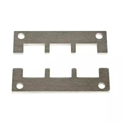 ANDERSON POWER PRODUCTS MOUNTING CLAMP, PANEL, HOUSING CONN, 1464G2
