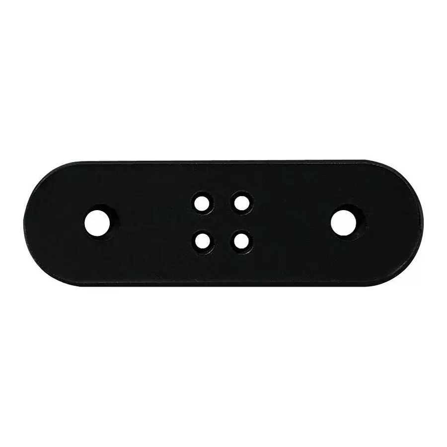 ANDERSON POWER PRODUCTS GROMMET, 3.81-4.57MM, SILICONE, D-150-060