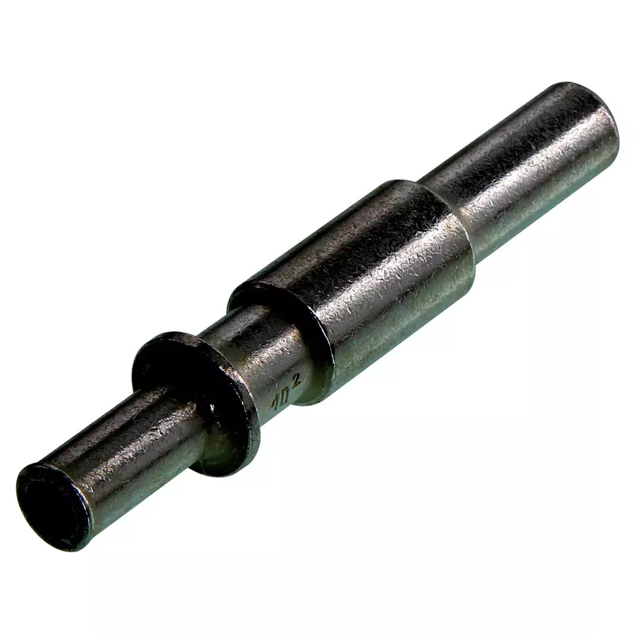 INTERCONTEC - TE CONNECTIVITY CIRCULAR CONTACT, PIN, CRIMP, 61.112.23.004