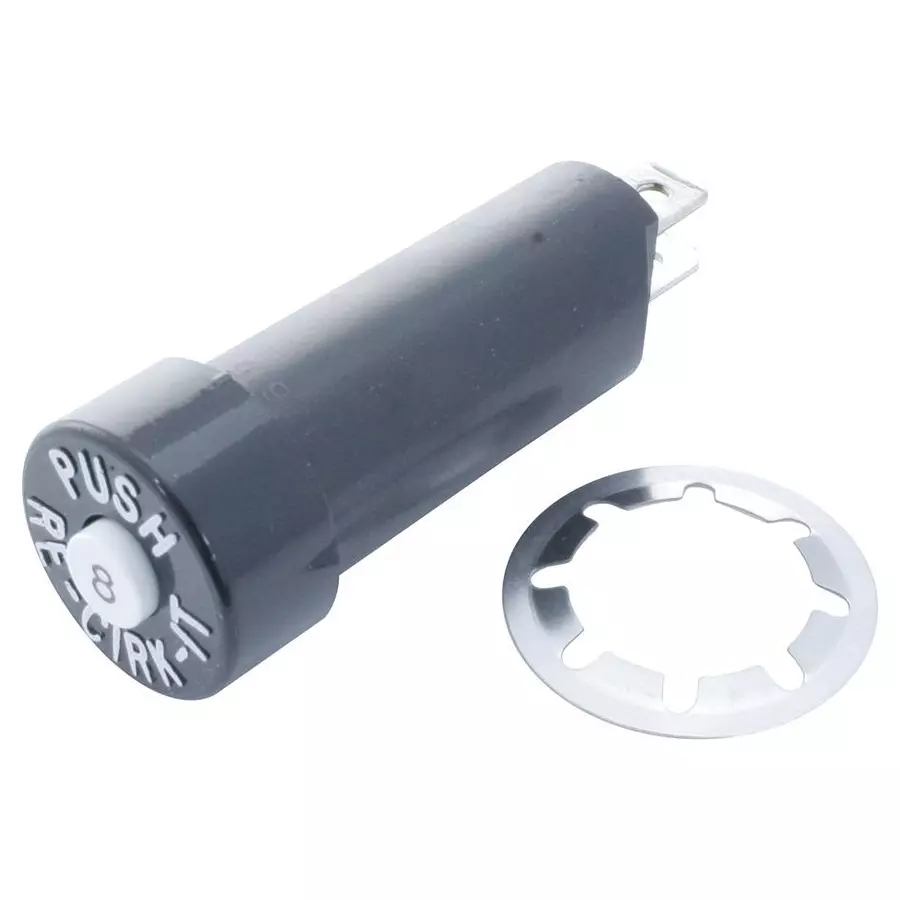 EATON Product Range:KD1 Series, KD1-8