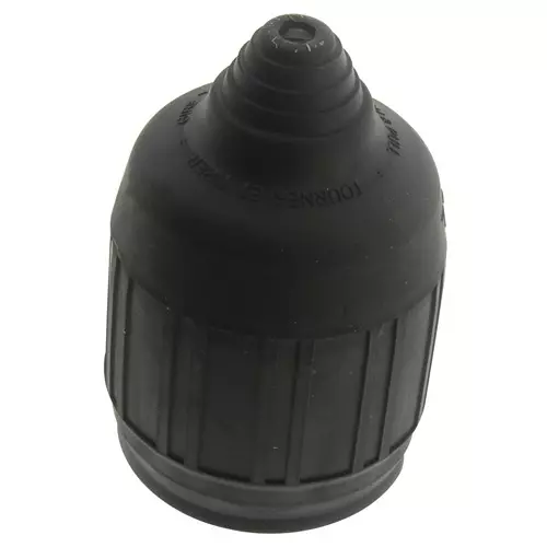 HUBBELL WIRING DEVICES WEATHERPROOF BOOT, ELASTOMER, HBL6035