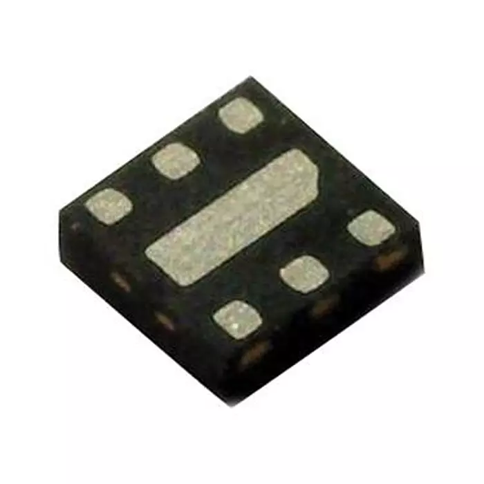 SEMTECH DC/DC CONV, SYNC BUCK, 2.5MHZ, 85DEG C, SC189CULTRT