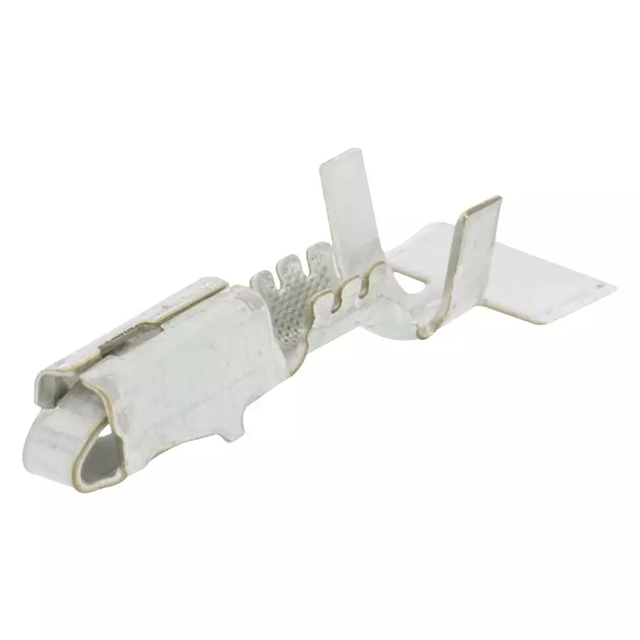 APTIV / DELPHI CONTACT, SOCKET, CRIMP, 0.5-1MM2, 12077411 (Pack of 100)