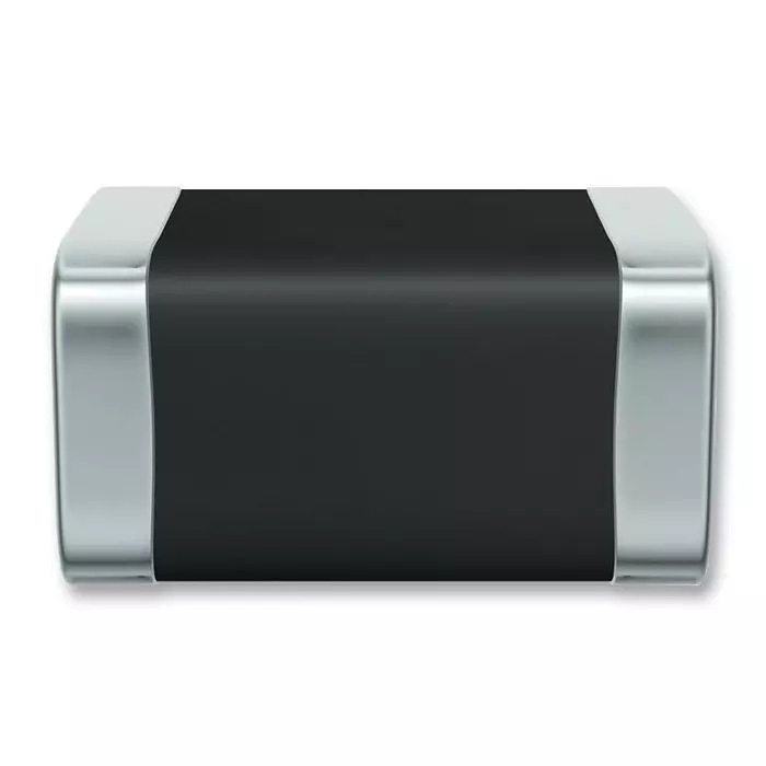 EPCOS VARISTOR, MULTILAYER, 18VDC, 0603, B72500E0140K060 (Pack of 10)