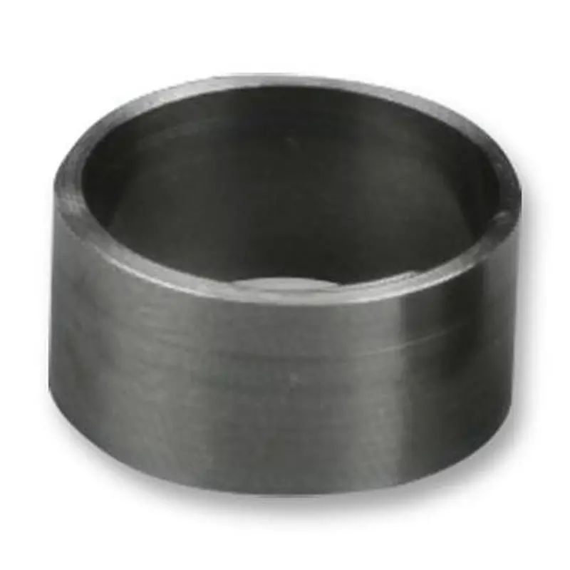 AMPHENOL LTD ZETALOCK BAND, SIZE200, HE.200