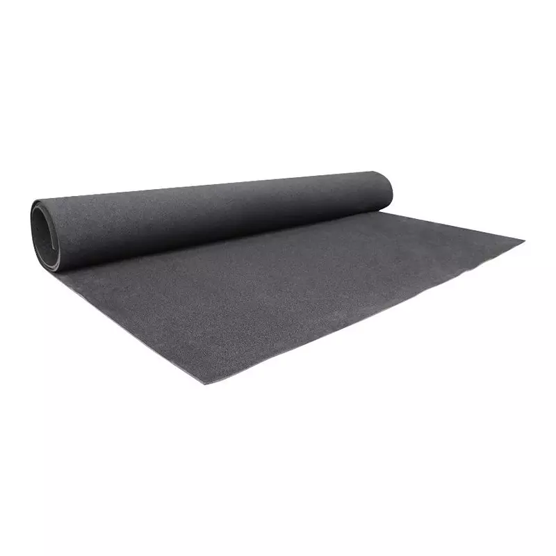 DESCO Static Dissipative Foam, 1/8", 40" X 75", 12665.