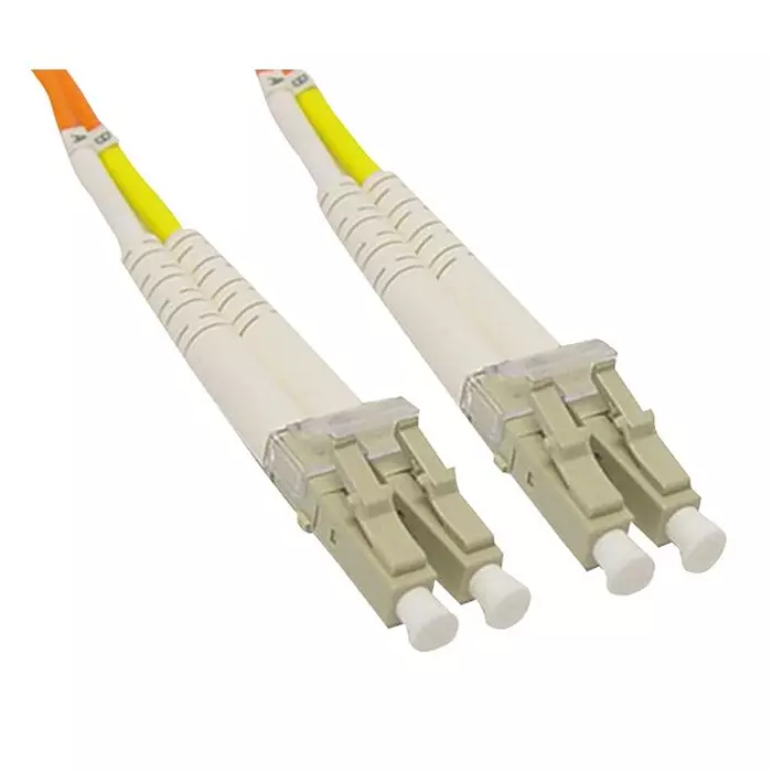 PRO SIGNAL Cable, Multimode, Lc-Lc, 50/125Um, 1M, SPC22970