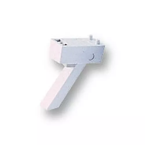 METCASE Tilt Feet Kit, Off White, A9257207 (Pack of 4 Pcs)