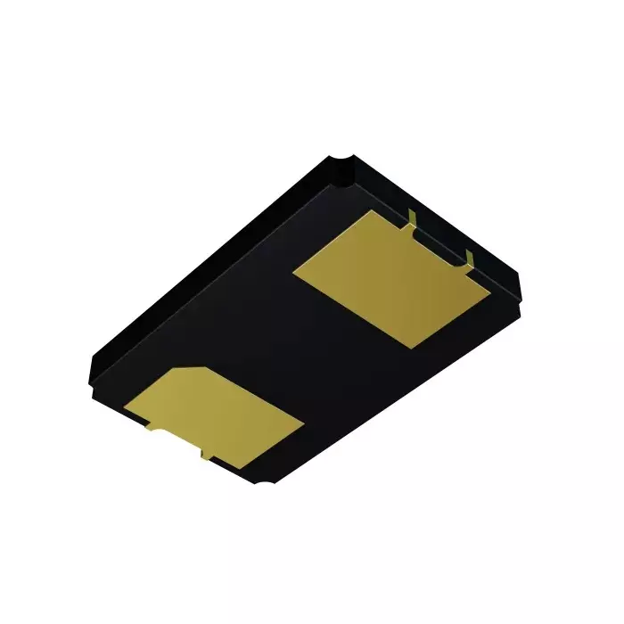 diodeszetex-8mhz-crystal-smd-4-pin-50-x-32mm-216-305
