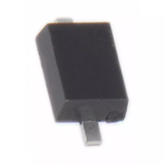 DiodesZetex Load Power Switch IC 8-Pin, DML3006LFDS-7 (Pack of 3000 Pcs)