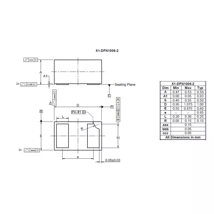 DiodesZetex AC-DC Converter Surface Mount 8-Pin SO8, GP4624IS-13 (Pack of 3000 Pcs)