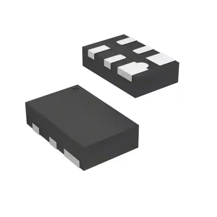 DiodesZetex LED Driver IC 85 to 265 V 300mA 7-Pin, AL17150-10BS7-13 (Pack of 25 Pcs)