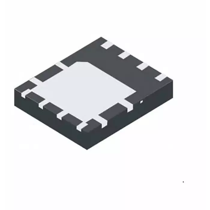 DiodesZetex Bi-Directional TVS Diode 2-Pin SOD-323, SD09CQ-7 (Pack of 3000 Pcs)