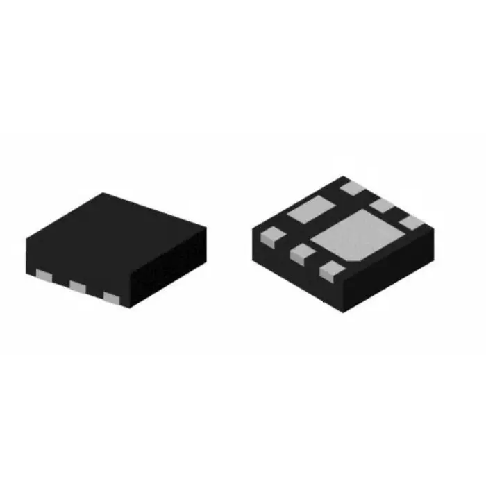 DiodesZetex Rectifier Schottky Diode Surface Mount 40V, B340AXS-13 (Pack of 10000 Pcs)