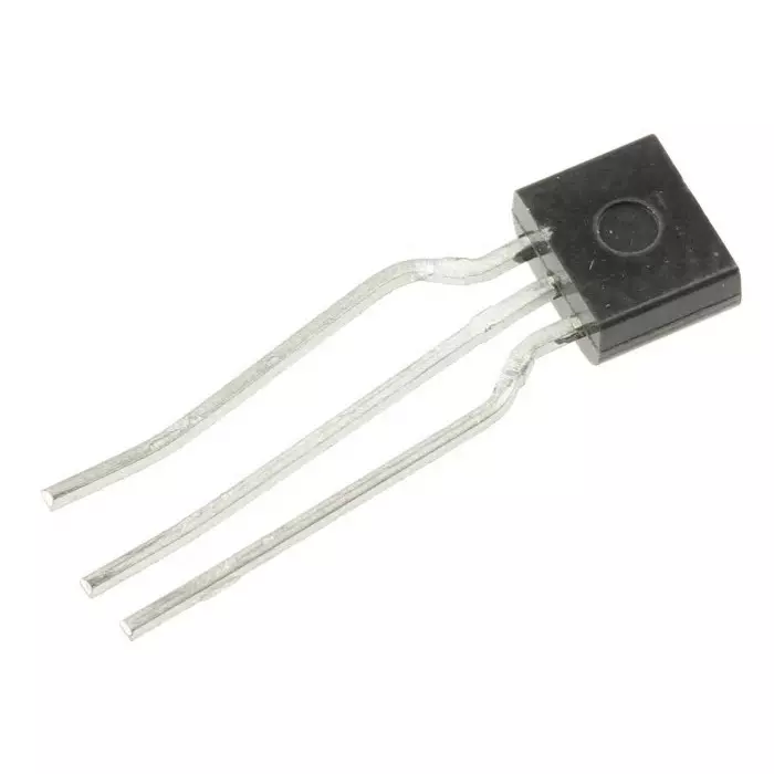DiodesZetex Step Down DC-DC Converter Adjustable 5-Pin, AP3417CKTR-G1 (Pack of 3000 Pcs)