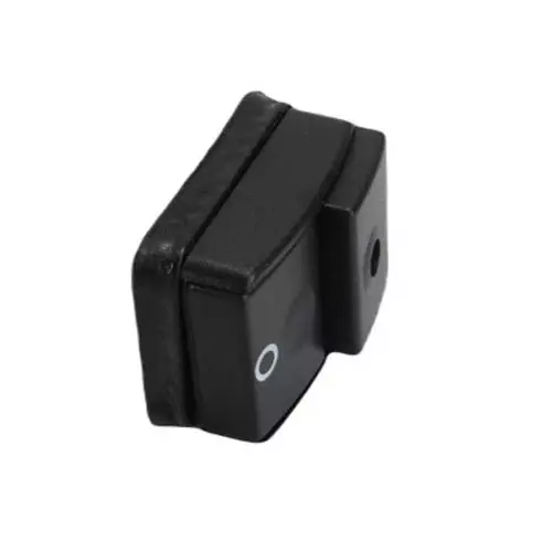 DiodesZetex Bi-Directional TVS Diode 400W 2-Pin DO-214AC, SMAJ100CA-13-F (Pack of 25 Pcs)