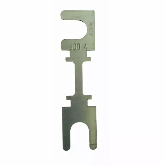 DiodesZetex Bridge Rectifier Through Hole 25 A 1000 V 4-Pin, GBJ2510-F (Pack of 5 Pcs)