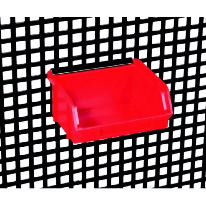 DiodesZetex Fixed Shunt Voltage Reference 1.225V ±1.0 % 3-Pin SOT-23, LM4041DFTA (Pack of 25 Pcs)