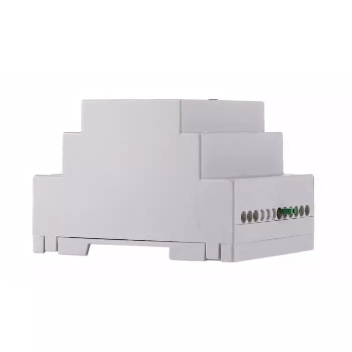SENSATA / CYNERGY3 SM20 Series Level Controller - DIN Rail Mount 214 - 415 V AC 3, SM20