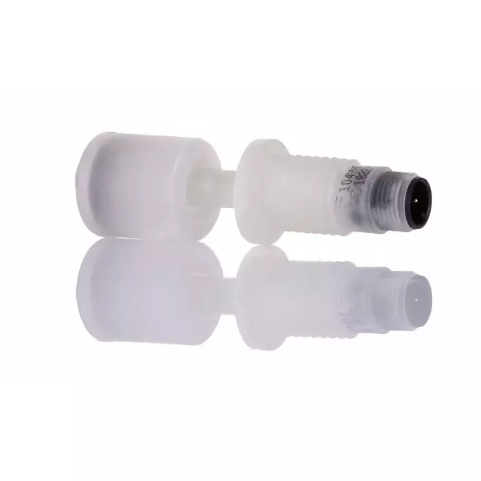 SENSATA / CYNERGY3 RSF100 Series Vertical Polypropylene Float Switch NO/NC 240V AC Max 120V DC Max, RSF104YNP