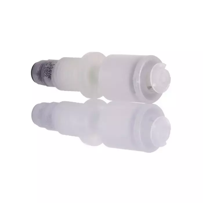 SENSATA / CYNERGY3 RSF100 Series Vertical Polypropylene Float Switch NO/NC 240V AC Max 120V DC Max, RSF104YNP