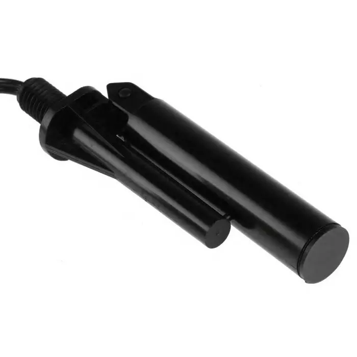 SENSATA / CYNERGY3 RSF30 Series Horizontal Nylon Float Switch 1 m Cable NO/NC 300V AC Max 300V DC Max, RSF33W100RC