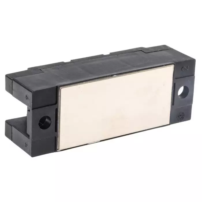IXYS SEMICONDUCTOR Dual Thyristor Module 1600 V 216A 150 mA, MCC200-16IO1