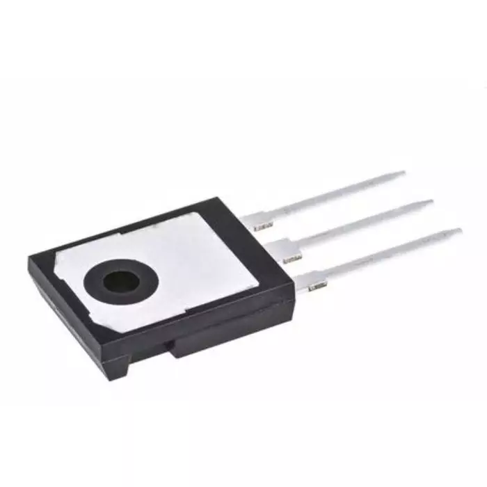 IXYS SEMICONDUCTOR Thyristor 1600 V 31A 65 mA, CS30-16IO1 (Pack of 30 Pcs)