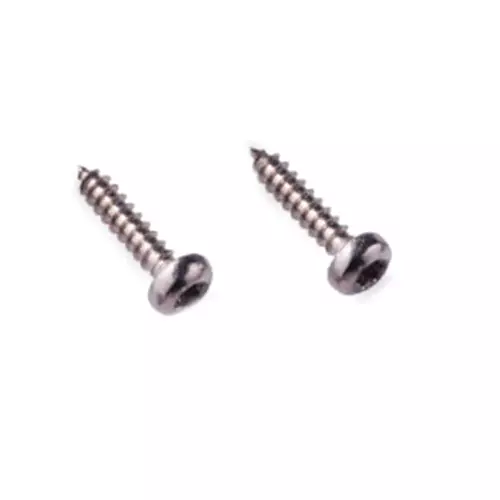 AUER Signal CT5SK Series Accessory Kit for Use with Modul-Compete 50 LED Signal Tower, 915710910