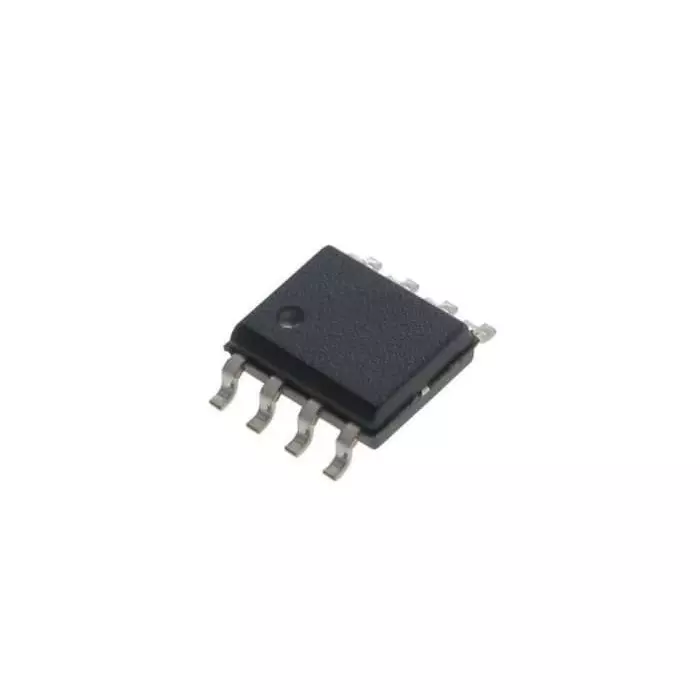 Nisshinbo Micro Devices Op Amp 200kHz 32 V 8-Pin SSOP, NJM2904V-TE1 (Pack of 10 Pcs)