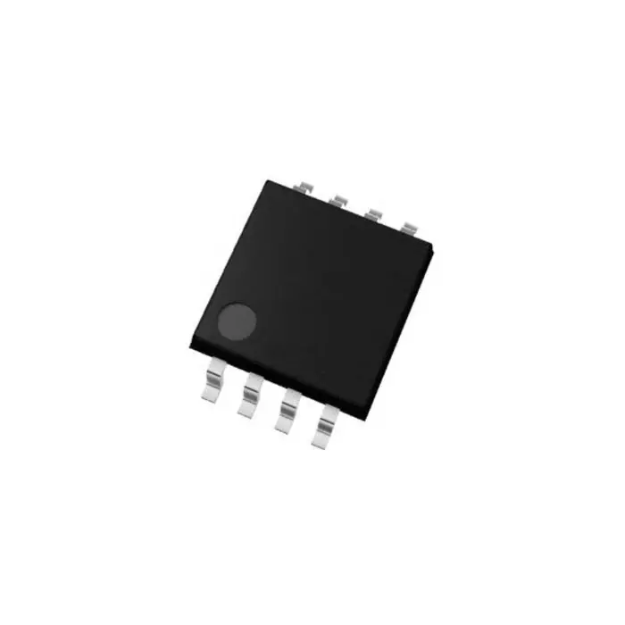 Nisshinbo Micro Devices Switching Regulator Surface Mount 5.3V DC Output Voltage 3-40V DC Input Voltage, NJW4140R-TE2 (Pack of 5 Pcs)