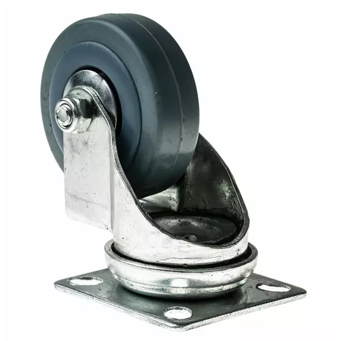 66507-guitel-hervieu-guitel-hervieu-swivel-castor-wheel-40kg-capacity-50mm-wheel-400-255-rs
