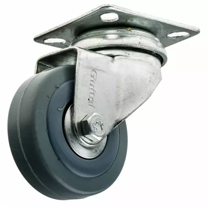 66507-guitel-hervieu-guitel-hervieu-swivel-castor-wheel-40kg-capacity-50mm-wheel-400-255-rs