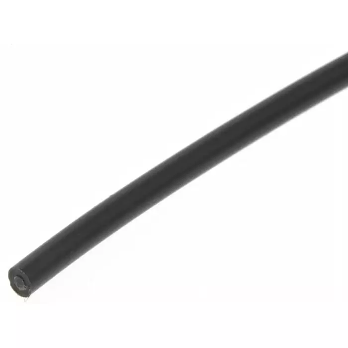 MENTOR PCB Mounted Flexible LED Light Pipe, 1304.1004 (Pack of 50 Pcs)