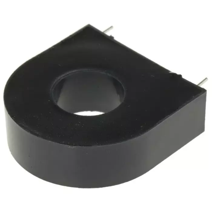 Nuvotem Talema AC-1 Series Current Transformer 100A Input 1000:1, AC-1100