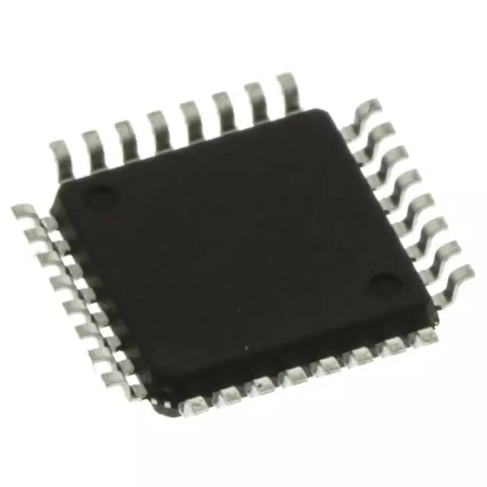ft245bl-reel-ftdi-chip-ftdi-chip-fifo-memory-32-pin-lqfp-ft245bl-reel-170-9071-rs