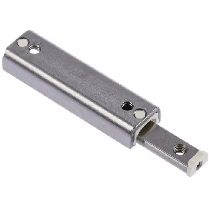 IKO Stainless Steel Linear Slides 26 mm Stroke Length, BSP1035SL