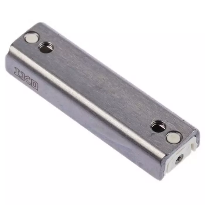 IKO Stainless Steel Linear Slides 26 mm Stroke Length, BSP1035SL