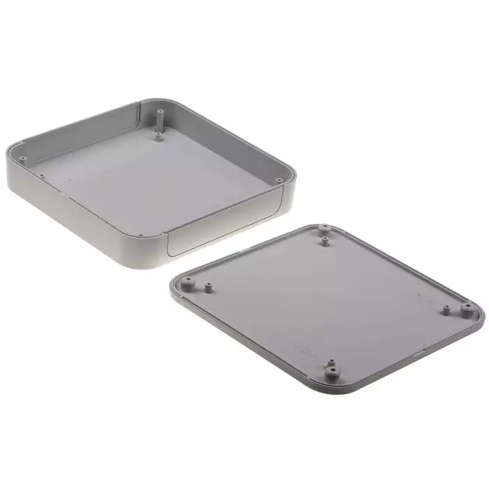 pf15-3-15w-takachi-electric-industrial-takachi-electric-industrial-pf-series-white-abs-enclosure-ip40-white-lid-150-x-150-x-30mm-174-8935-rs