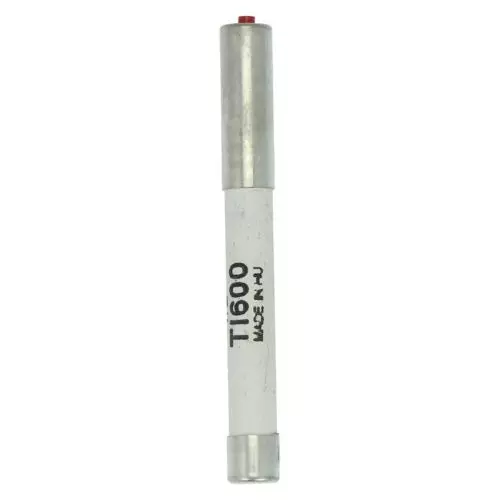 eaton-british-bs-88-type-trip-indicator-accessory-pack-with-660-v-rms-voltage-for-fm-fmm-fuse-mc-600