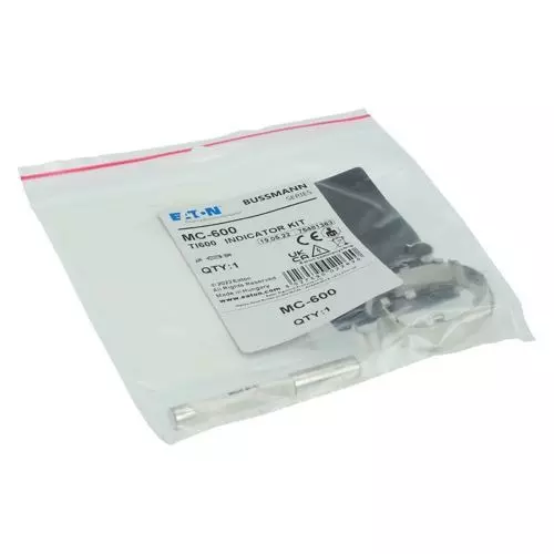 eaton-british-bs-88-type-trip-indicator-accessory-pack-with-660-v-rms-voltage-for-fm-fmm-fuse-mc-600