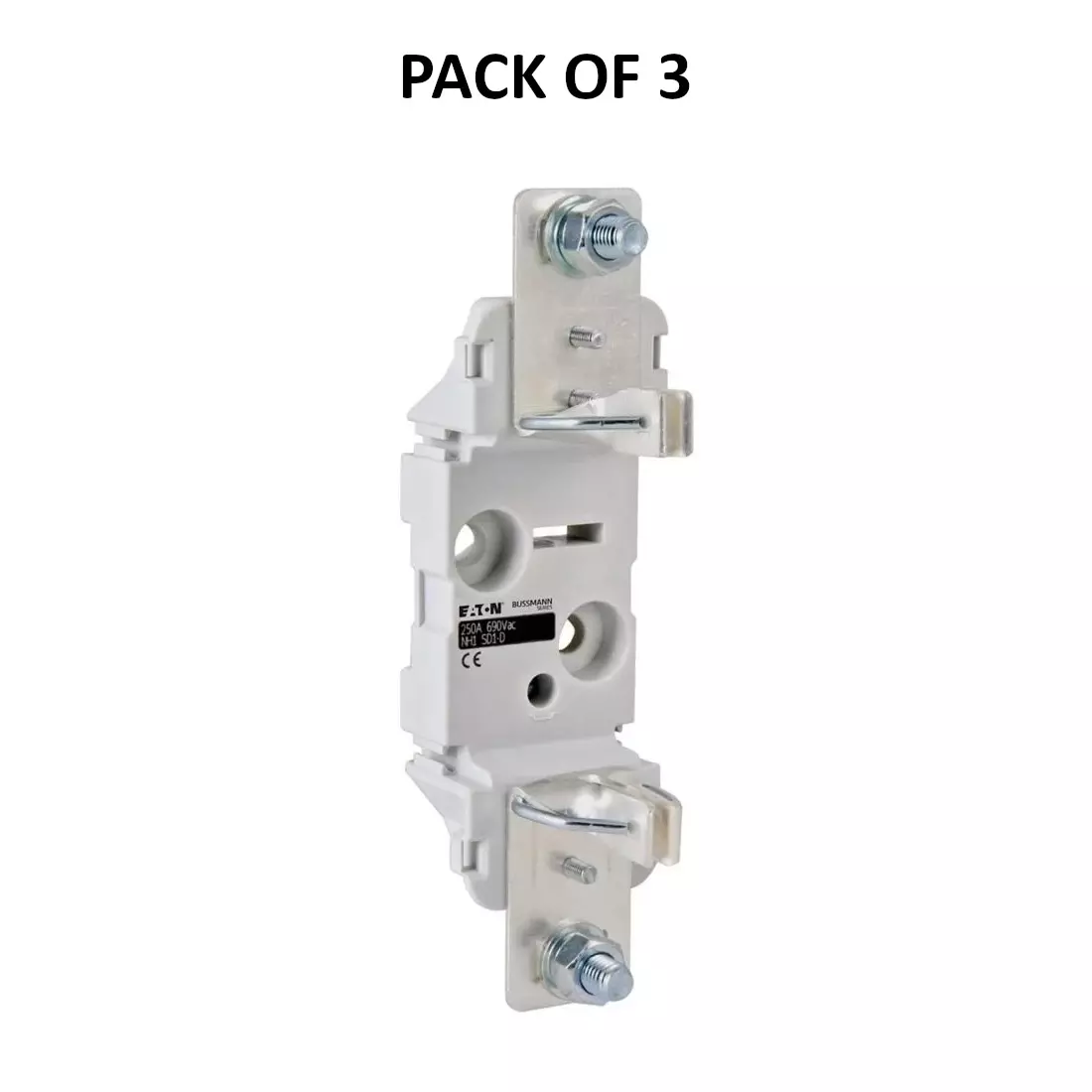eaton-nh-fuse-base-with-250-a-690-v-ac-rating-and-din-size-1-screw-mounting-sd1-s-pack-of-3