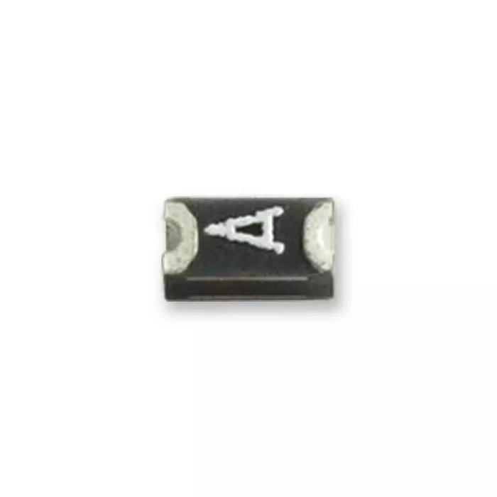 Wickmann Resettable Fuse 0.05 A 15 V DC, RF2926-000 (Pack of 100 Pcs)