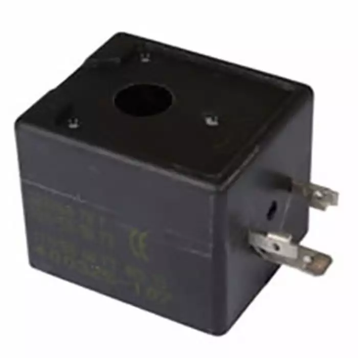EMERSON - ASCO Series 238 24 V dc Solenoid Valve Coil, 400 325 142
