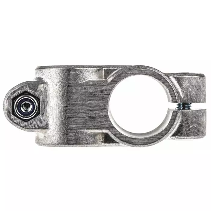 Rose+Krieger Cross Clamp Connecting Component Strut Profile 30 mm, 103000000200