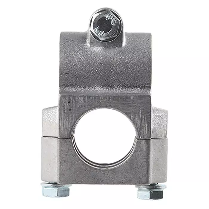 Rose+Krieger M6 Cross Clamp Connecting Component Strut Profile 30 mm, 103000020200