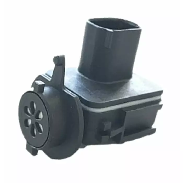 SGX Sensors Carbon Monoxide & Hydrogen Sulphide Gas Sensor IC 1s Response Time, BLD02 (Pack of 20 Pcs)