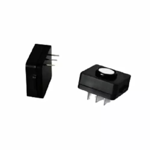 SGX Sensors Hydrogen Sulphide Gas Sensor IC 10s Response Time, PS1-H2S-500 (Pack of 20 Pcs)